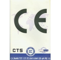 CE